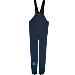 Trollkids - Kid's Odda Pant XT - Regenhose^Kinder Trekkingbekleidung|Wanderbekleidung