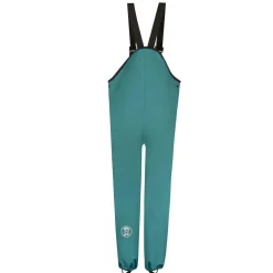 Trollkids - Kid's Odda Pant XT - Regenhose^Kinder Trekkingbekleidung|Wanderbekleidung