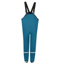 Trollkids - Kid's Odda Pant XT - Regenhose^Kinder Trekkingbekleidung|Wanderbekleidung