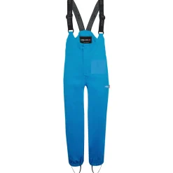 - Kid's Odda Pant - Regenhose><noscript><img width=