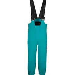 - Kid's Odda Pant - Regenhose><noscript><img width=