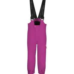 - Kid's Odda Pant - Regenhose><noscript><img width=