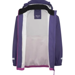 Kinder Trollkids - Kid's Odda Rain Set XT - Overall