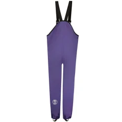 Kinder Trollkids - Kid's Odda Rain Set XT - Overall