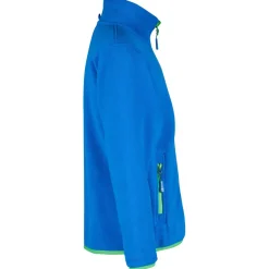 - Kids Oppdal Jacket XT - Fleecejacke><noscript><img width=
