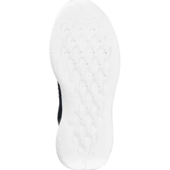 Trollkids - Kid's Oslo Sneaker XT - Freizeitschuhe^ Freizeitschuhe