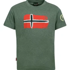 - Kid's Oslo T - T-Shirt><noscript><img width=