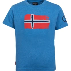 - Kid's Oslo T - T-Shirt><noscript><img width=
