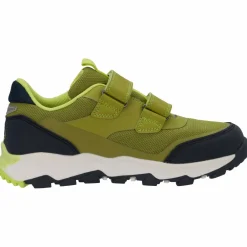 Kinder Trollkids - Kid's Preikestolen Hiker - Multisportschuhe