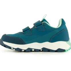Kinder Trollkids - Kid's Preikestolen Hiker - Multisportschuhe