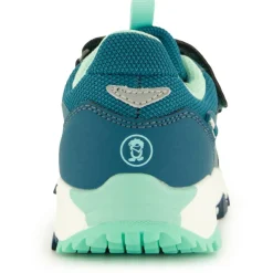 Kinder Trollkids - Kid's Preikestolen Hiker - Multisportschuhe