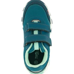 Kinder Trollkids - Kid's Preikestolen Hiker - Multisportschuhe