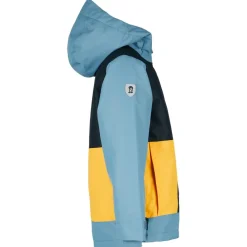 - Kid's Rauland Jacket - Winterjacke><noscript><img width=