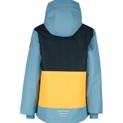 - Kid's Rauland Jacket - Winterjacke><noscript><img width=