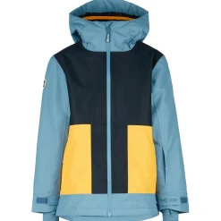 - Kid's Rauland Jacket - Winterjacke><noscript><img width=