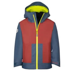 - Kid's Rauland Jacket - Winterjacke><noscript><img width=