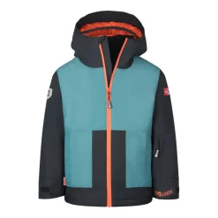 - Kid's Rauland Jacket - Winterjacke><noscript><img width=