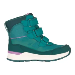 Kinder Trollkids - Kid's Rauland Winter Boots - Winterschuhe