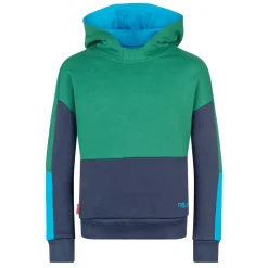 Kinder Trollkids - Kid's Rondane Sweater - Hoodie