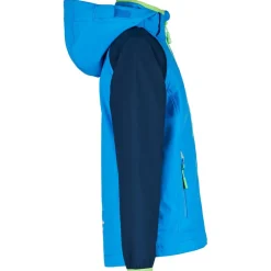 - Kids Rondane Zip Off Jacket XT - Softshelljacke><noscript><img width=