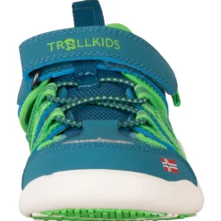 - Kid's Saltfjord Sandal - Sandalen><noscript><img width=