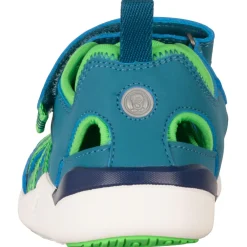 - Kid's Saltfjord Sandal - Sandalen><noscript><img width=