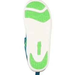 - Kid's Saltfjord Sandal - Sandalen><noscript><img width=