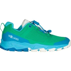 Trollkids - Kid's Sandefjord Hiker XT - Multisportschuhe^Kinder Multisportschuhe