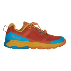 Trollkids - Kid's Sandefjord Hiker XT - Multisportschuhe^Kinder Multisportschuhe