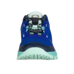 Trollkids - Kid's Sandefjord Hiker XT - Multisportschuhe^Kinder Multisportschuhe
