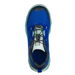 Trollkids - Kid's Sandefjord Hiker XT - Multisportschuhe^Kinder Multisportschuhe