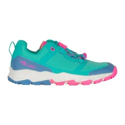 Trollkids - Kid's Sandefjord Hiker XT - Multisportschuhe^Kinder Multisportschuhe
