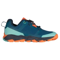 Trollkids - Kid's Sandefjord Hiker XT - Multisportschuhe^Kinder Multisportschuhe