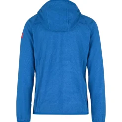 - Kids Sandefjord Jacket - Fleecejacke><noscript><img width=