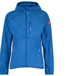 - Kids Sandefjord Jacket - Fleecejacke><noscript><img width=