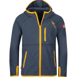 - Kids Sandefjord Jacket - Fleecejacke><noscript><img width=