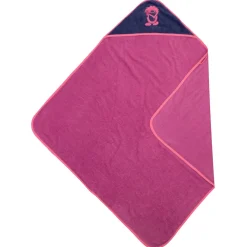 Trollkids - Kid's Sandefjord Beach Towel - Mikrofaserhandtuch