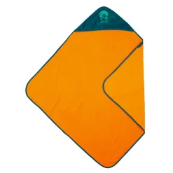 Trollkids - Kid's Sandefjord Beach Towel - Mikrofaserhandtuch