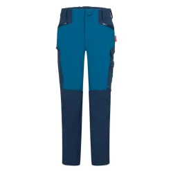 Kinder Trollkids - Kid's Seiland Pants - Trekkinghose