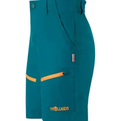 - Kid's Seiland Shorts - Shorts><noscript><img width=