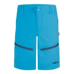- Kid's Seiland Shorts - Shorts><noscript><img width=