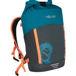 Trollkids - Kid's Senja Pack 15 - Daypack