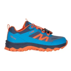 - Kid's Sirdal Hiker Low - Multisportschuhe><noscript><img width=