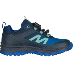 - Kid's Sirdal Hiker Low - Multisportschuhe><noscript><img width=