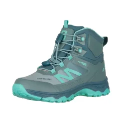 Sale - Kid's Sirdal Hiker Mid - Wanderschuhe Kinder Wanderschuhe|Trekkingschuhe