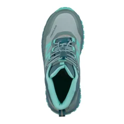 Sale - Kid's Sirdal Hiker Mid - Wanderschuhe Kinder Wanderschuhe|Trekkingschuhe