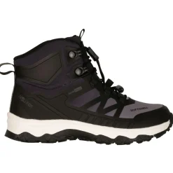 Sale - Kid's Sirdal Hiker Mid - Wanderschuhe Kinder Wanderschuhe|Trekkingschuhe