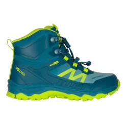 Sale - Kid's Sirdal Hiker Mid - Wanderschuhe Kinder Wanderschuhe|Trekkingschuhe