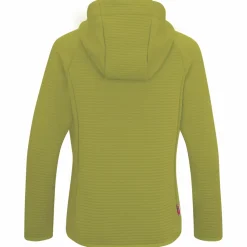 Kinder Trollkids - Kid's Sirdal Jacket - Kunstfaserjacke