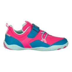 Trollkids - Kid's Skaland Hiker - Barfußschuhe^Kinder Barfußschuhe